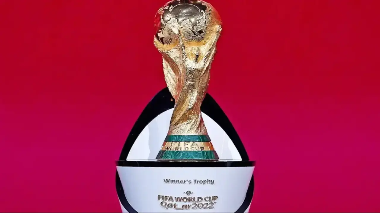 متى يخوض منتخب مصر مبارياته المقبلة في كأس العالم؟